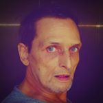 Profile Picture of Peter Hartog Den (@peterhartogden) on Instagram