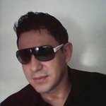 Profile Picture of Alejandro Oviedo (@alejandro_oviedo_fashion_club) on Instagram