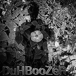 Profile Picture of Thee Dan Boos (@bass_boozer) on Twitter