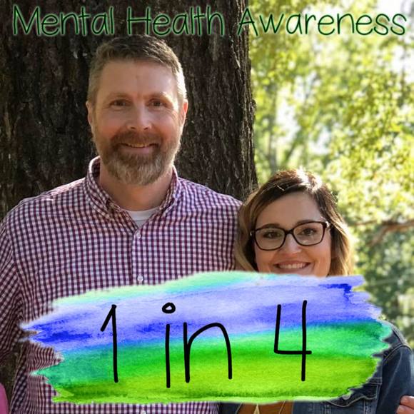 Kaylan Brown - Poshmark Profile Picture of Kaylan Brown (@kaylan_brown) on Poshmark