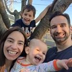 Profile Picture of Matt Lineberry (@lineberrymatt) on Instagram