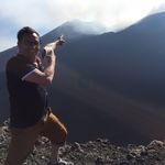 Profile Picture of Michael Mondello (@mick_mondello) on Instagram