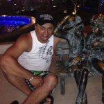 Profile Picture of Владимир Кириченко (@vlad.kirichenko1969) on Instagram