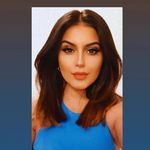 Profile Picture of Aylin Cani (@aylincanii) on Instagram