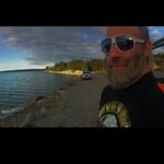 Profile Picture of Paul Cogdill (@dude.of.dabonshire) on Instagram