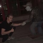 Profile Picture of Otto Hacklin (@ottohacklin) on Instagram