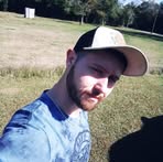 Profile Picture of Jeffery Mcgowin (@jeffery.mcgowin.7) on Facebook