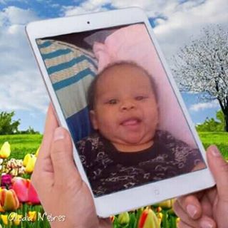 Profile Picture of Michael Paulse (@michael.paulse.589) on Facebook