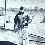 Profile Picture of Stuart Bartholomew (@stewibart) on Instagram