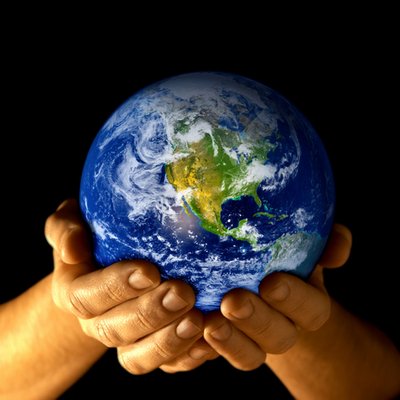 Jeremy Chiang - Twitter Profile Picture of Jeremy Chiang (@leader043) on Twitter