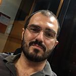 Profile Photo of Leo Crespo (@leo_crespo81) on Instagram