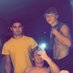 Profile Picture of Daniel Neel (@_danielneel_) on Twitter