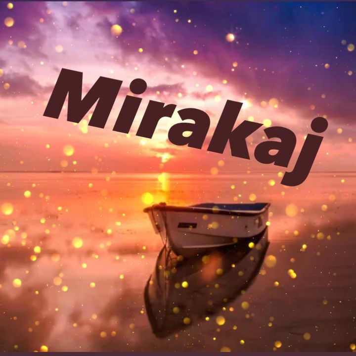 Mirakaj - Tiktok Profile Picture of Mirakaj (@mirakaj01) on Tiktok