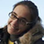 Profile Picture of Silvietta5 (@silvietta5) on Flickr