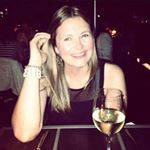 Profile Picture of Catherine Gibbons (@cegibbo23) on Instagram