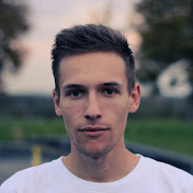 Martin Duschek - Youtube Profile Picture of Martin Duschek (@MartinDuschek) on Youtube