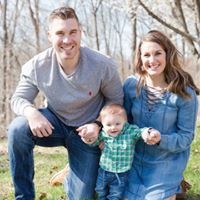 Profile Picture of Sam Carlton (@sam-carlton-3) on Quora