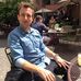 Profile Picture of Daniel Weinreich (@daniel.weinreich.39) on Facebook