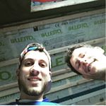 Profile Picture of Aaron McCormack (@475gutexpert) on Instagram
