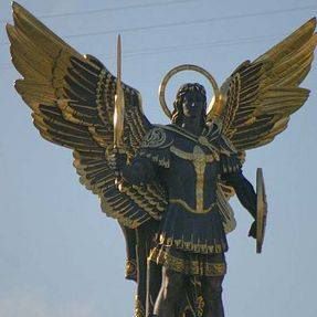 Profile Picture of Kevin Stong (@Kevin-Stong) on Facebook