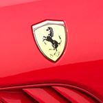 Profile Picture of Alexander Trimeloni (@alextrimeloni) on Instagram