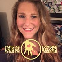 Profile Picture of Dani Peterson (@dani-peterson-10) on Quora