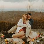 Profile Picture of Braden Dowdy (@braden.dowdy) on Instagram