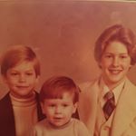 Profile Picture of Lloyd Hayes (@hayes_lloyd) on Instagram