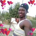 Profile Picture of Jean Mesidor (@jean.mesidor.92) on Instagram