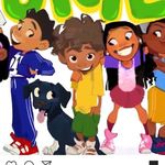 Profile Picture of Justin Jame Reinier (@justinjamereinier) on Instagram