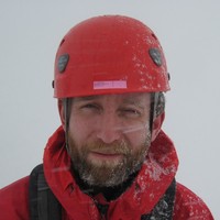 Profile Picture of Kevin Geoghegan (@kevin-geoghegan-2) on Quora