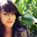 Profile Picture of Jenny Reinhold (@jenny.reinhold.52) on Facebook