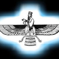 Profile Picture of Vespan Sorooshian (@vespan-sorooshian) on Quora