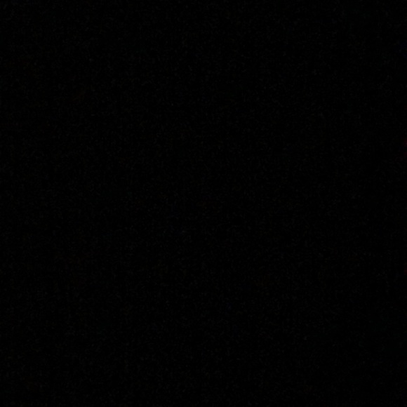 Profile Picture of Shan Soreth (@smsoreth98) on Poshmark