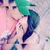 Profile Picture of Julia Guisela Roca (@@juliaguiselaroca) on Tiktok