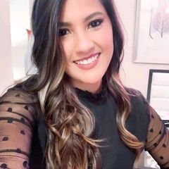 Profile Picture of Matthew Thorn (@matthew.thorn6) on Tiktok