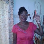 Profile Picture of Angela hinds (@angela_zaks) on Instagram