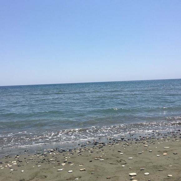 Profile Picture of Maria Theodorou (@mariat622) on Poshmark