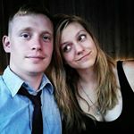 Profile Picture of Sam McNair (@civilian_sam) on Instagram