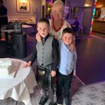 Kevin McAlear - Instagram Profile Picture of Kevin McAlear (@mcalearkevin) on Instagram