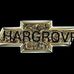 Profile Picture of Johnny Hargrove (@Johnny-Hargrove) on Facebook