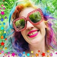 Profile Picture of Jessica Holt (@jessica-holt-66) on Quora