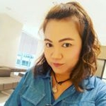 Siriporn  Meesommsut - Instagram Profile Picture of Siriporn  Meesommsut (@siripoorn_7416_tik) on Instagram