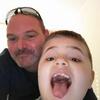 Profile Picture of Russell Guffey (@russellguffey75) on Tiktok