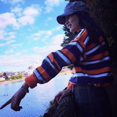 Ken Dâu - Tiktok Profile Picture of Ken Dâu (@xjumirranda) on Tiktok