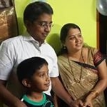 Profile Picture of Hari Srinivasan (@srinivasan.hari1) on Instagram