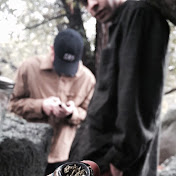 Profile Picture of Adam Winters (@adamwinters1037) on Youtube