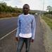 Profile Photo of Eric Nyaga Elders (@eric.n.elders) on Facebook