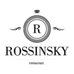 Profile Picture of Rossinsky (@rossinskyufa) on Instagram