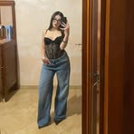 Profile Picture of Alice Galati (@Alice-Galati) on Facebook